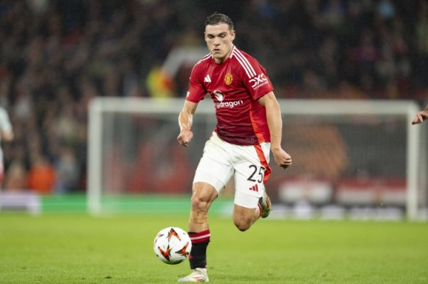 乌加特：对阵阿森纳的比赛非常重要，我认为我们能赢