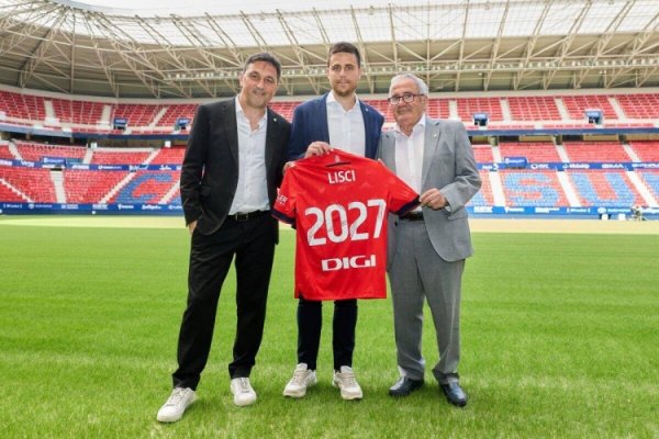 奥萨苏纳主帅：皇马的战术梗概会变，他们球员的个东说念主智商才是重要