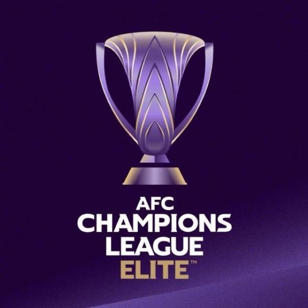 马德兴：中超征战亚冠的六大建议 中足联该行动了！