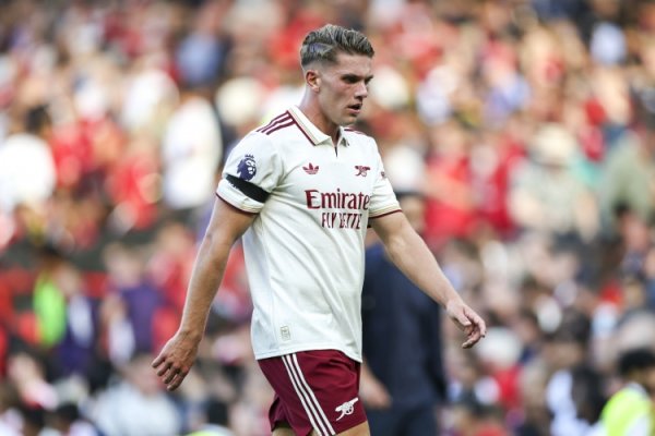 🥚69场记录闭幕！约克雷斯遇到2023年英冠以来又一次单场0射门