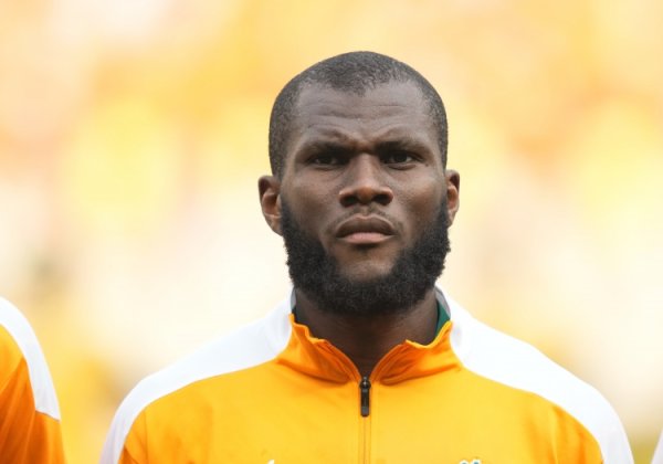 外媒：吉达国民将评估凯西的改日，可能引进替代者