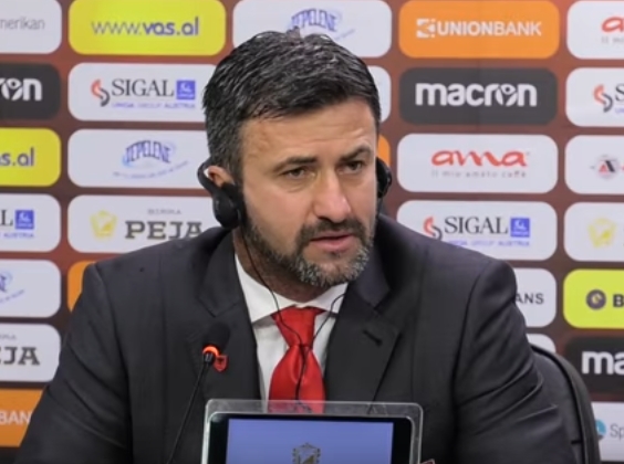 帕努奇：这支米兰失弃天下最强边后卫特奥，后防地需要更首要引援