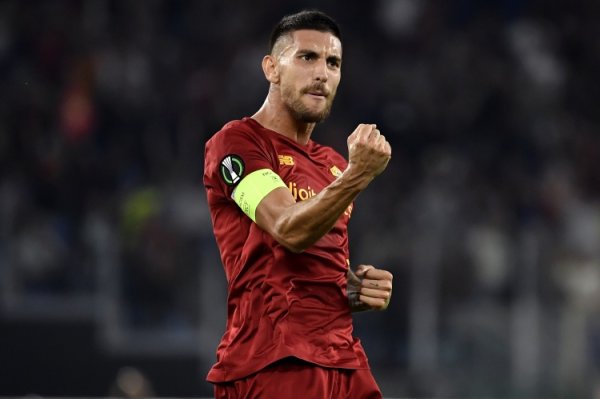 意媒：佛罗伦萨特意罗骑兵长佩莱格里尼，球员年薪+奖金达600万欧