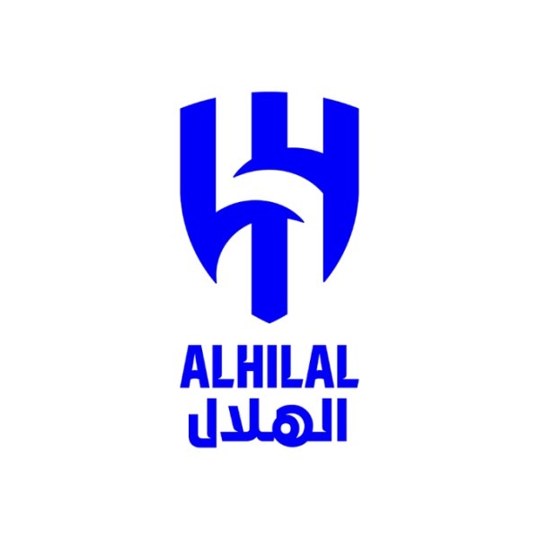 是谁？记者：欧洲顶级俱乐部总监与新月达协议，夏窗结束后加盟