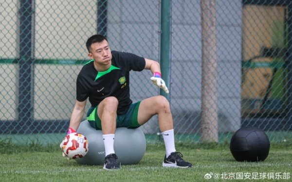 1号韩佳奇重返考验场