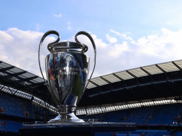 欧冠终末七席! 穆里尼奥濒临出局, 博德精明、布鲁日有望晋级