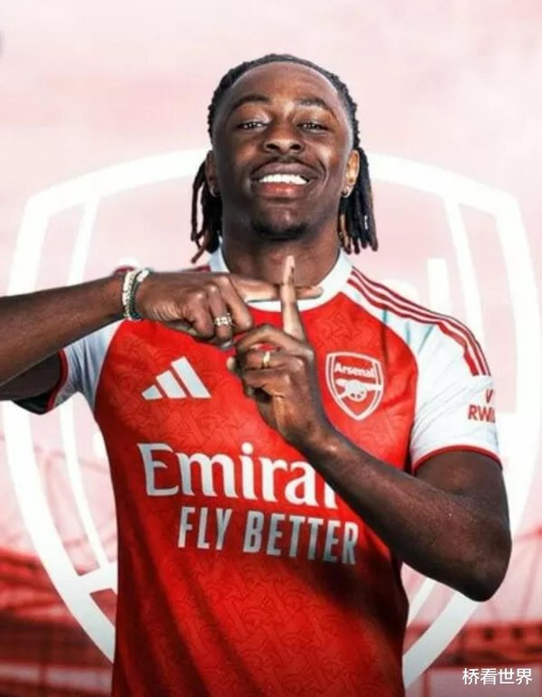 阿森纳截胡热刺: 水晶宫先锋艾泽转会在即+热刺两度错失算议!