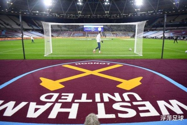 伦敦德比百年恩仇, 切尔西铁锤帮数据全领路