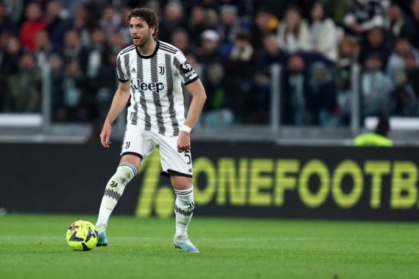 洛卡特利：图多尔终点强调强度和规律 咱们要踢出一个伟大的赛季