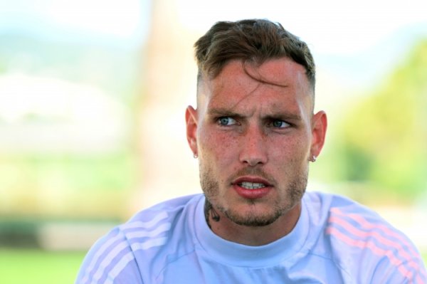 劳姆谈大比分不敌拜仁：咱们经验了一场倒霉，莱比锡被透顶打垮了