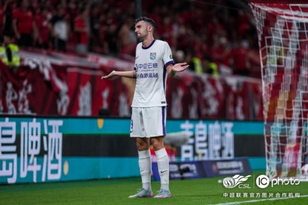 赛季第十四球！基莱斯荣获本场比赛最好球员🏆