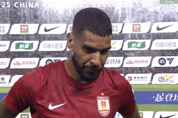 奥莫伊胡安弗：能匡助球队终点怡悦，能踢90分钟对我来说是荣幸