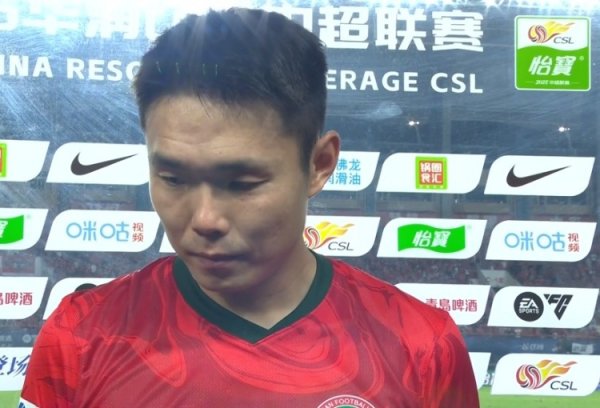 王上源：咱们总共东谈主施展皆挺好，最近在本身诞妄上减少了好多