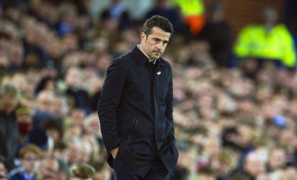 富勒姆主帅：无法理解曼联的进球没被吹掉，希望判罚标准保持一致