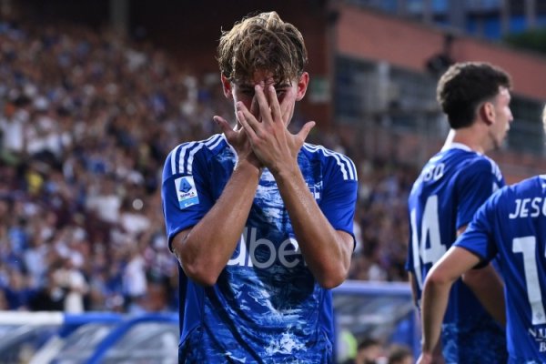 TA：尼科-帕斯但愿明夏回皇马，热刺的酷好就怕难以取得阐明