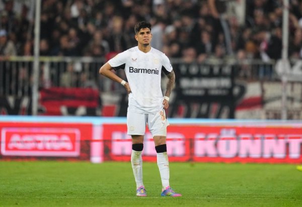 截胡+1？罗马诺：热刺退出因卡皮耶争夺，球员是阿森纳的焦点野心