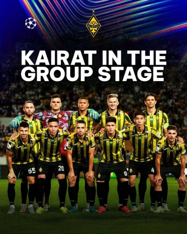 ✈️没想到吧？新疆出发看欧冠，从乌鲁木齐直飞阿拉木图仅2小时