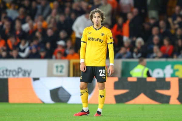 记者：米兰试图争夺多特蒙德猎物，念念引进狼队时尚法比奥-席尔瓦