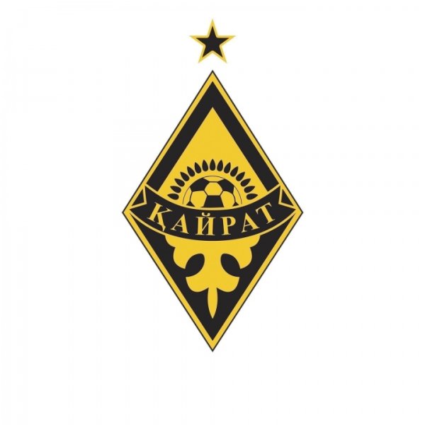 欧冠，距离中国惟有三百公里！