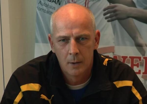 巴斯勒：我合计拜仁的声威深度还不够，应该再签下一两名球员