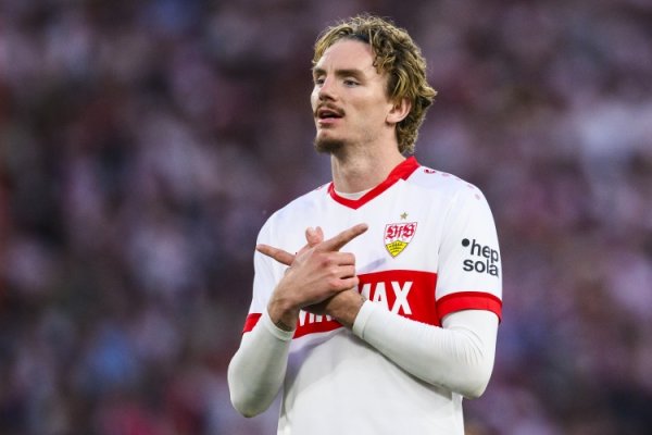 纽卡跟队：沃尔特马德交易接近完成，纽卡还想买更多球员