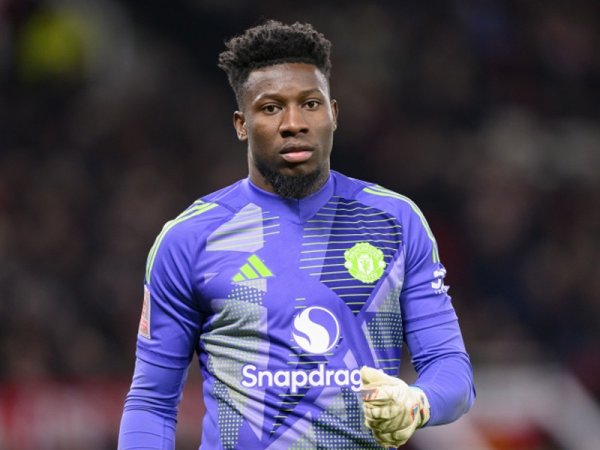 联赛杯对阵出炉! 利物浦遇上二队, 阿森纳曼城切尔西莫得难度