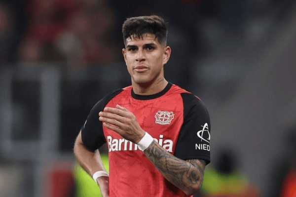 阿森纳自媒体: 因卡皮埃和药厂有正人契约;思48小时内敲定