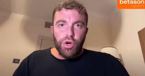 罗马诺: 米兰3000万+附加报价恩昆库, 切尔西要4000万+奖金