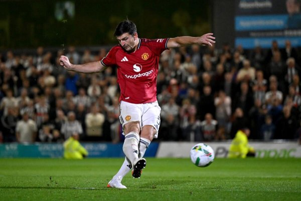 曼联玷污夜后, 阿莫林一句话焚烧下野估计: 帅位还能保住吗?