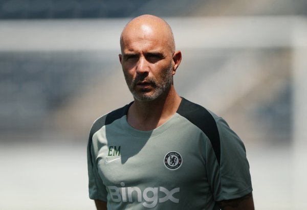 肃肃！切尔西2025年英超主场9胜3平保抓不败，第7次完成零封