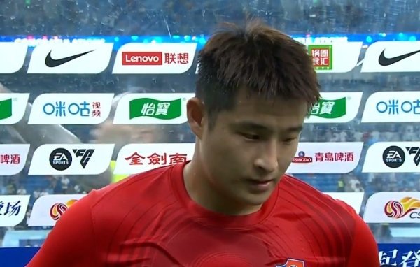 田子羿：运谈方面和细节作念的不到位，会负重致远完资本年的倡导