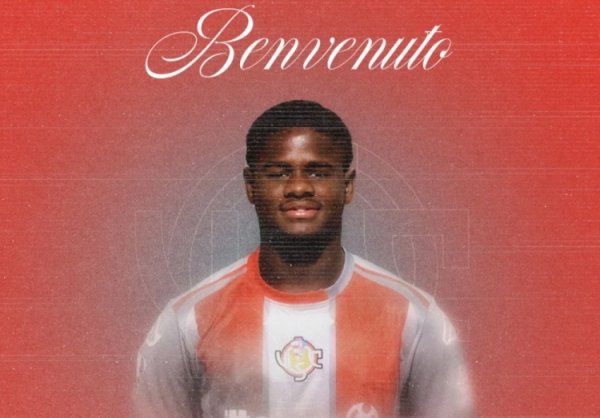 官方：克雷莫内塞签下巴萨旧将法耶