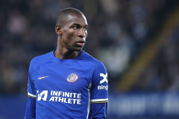 罗马诺：杰克逊加盟拜仁交游相配接近完成，租赁并包含强制买断