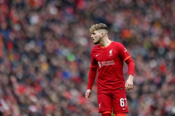 记者：莱比锡曾再次与利物浦谈埃利奥特，但球员已接近加盟维拉