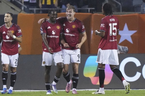 迪马：霍伊伦与那不勒斯合同中将包含解约金 各方正敲定付款条件