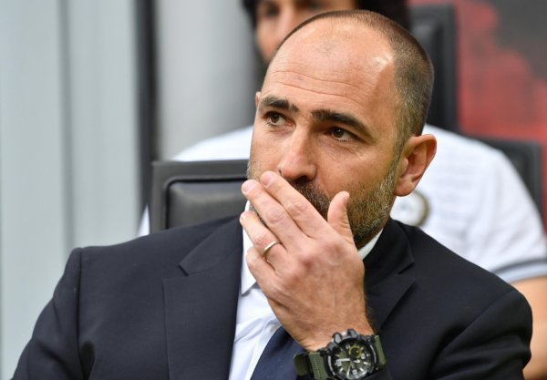 图多尔：布雷默的价值还会连续提高，我从未含糊过尼科-冈萨雷斯