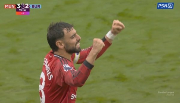 开赛3场终于首胜！曼联英超开局1胜1平1负，8月终末1场终胜仗绩