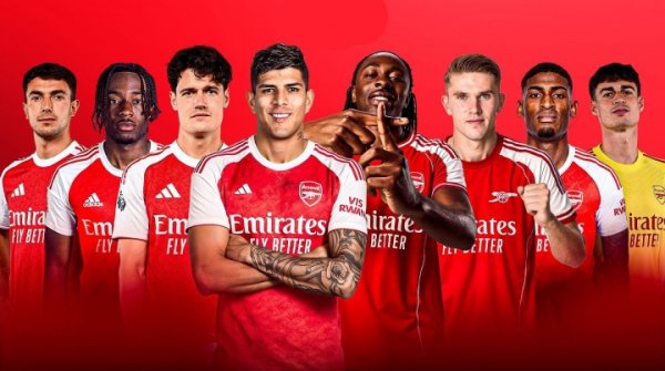 壕签8将！贝尔塔入主首个夏天：砸3.5亿欧签8新援&续约3东谈主