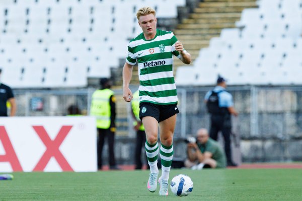 迪马济奥：哈德尔此前理论管待加盟雷恩，但米兰有信心劝服他