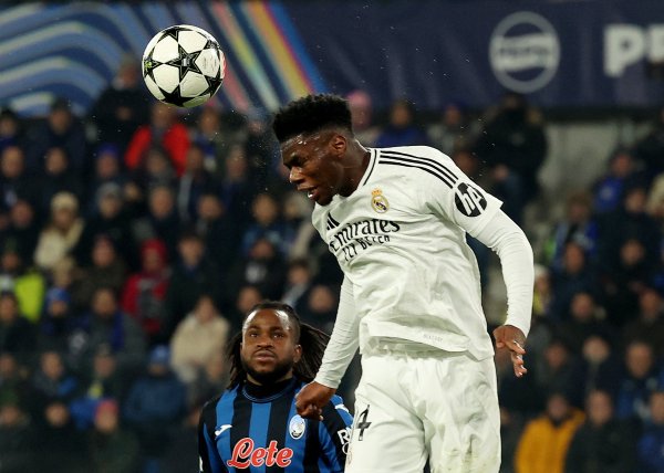 琼阿梅尼：进3球虽不完好但咱们会不绝勉力，保抓高水平争夺冠军