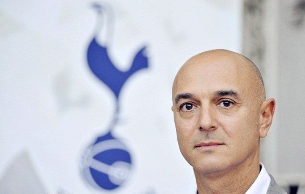 兴奋费钱，也会选帅，英超“最爱惜主席”确切被冤枉了？