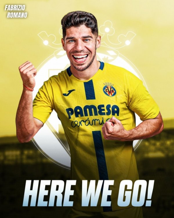 所罗门：以色列会尊重意大利，但咱们有信心有才和谐敌手抗衡