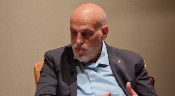 西甲主席谈财政平处死案：保证公道竞争环境，爱戴联赛合座利益