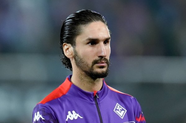 记者：阿德利与利雅得后生东说念主收场初步契约，但牙东说念主还没谈妥佣金