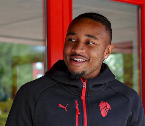 米体：下轮意甲恩昆库只能替补，普利西奇和希门尼斯至少首发一人