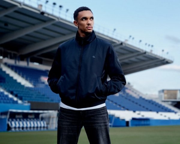 阿诺德：利物浦素养了我，那儿是我的家，但加盟皇马是正确的采选