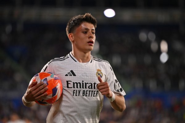 罗马诺：阿森纳曾有计划引进居勒尔，但阿隆索上任后球员不测离队