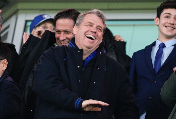 巴西记者：伯利的财团念念收购桑托斯，大要两个月前有过会面