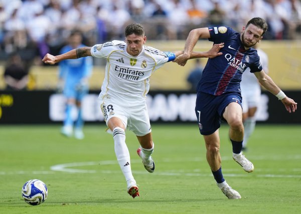 阿斯：佩戴队长袖标为国家队出战，是巴尔韦德找回状态的最佳跳板