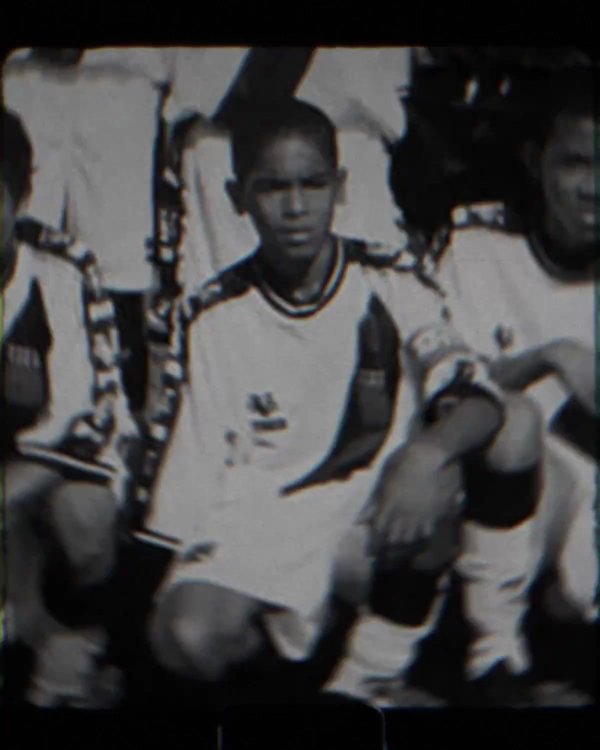 官方：瓦斯科达伽马与35岁前江苏队外援特谢拉解约